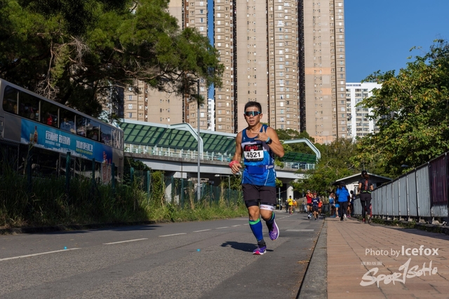 Tai_Po_HM-222