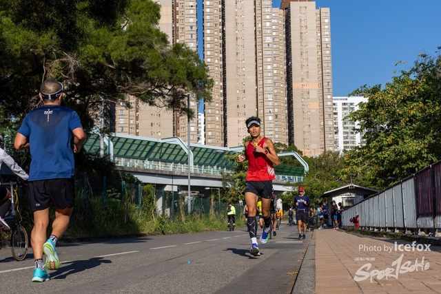 Tai_Po_HM-223
