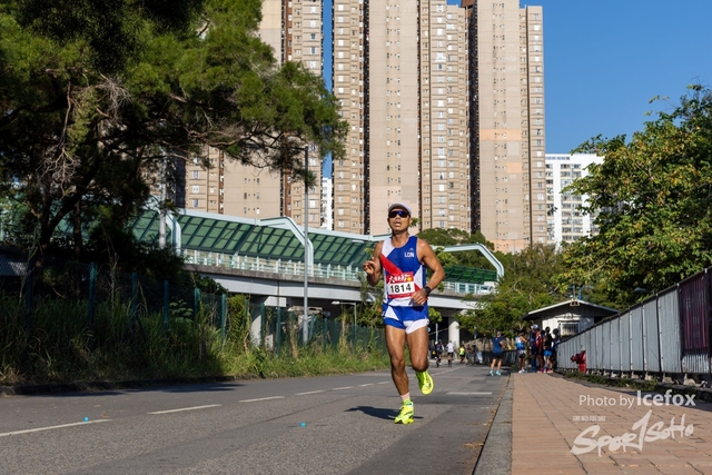 Tai_Po_HM-224