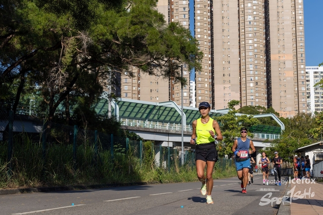 Tai_Po_HM-225