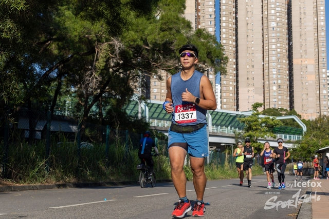 Tai_Po_HM-226