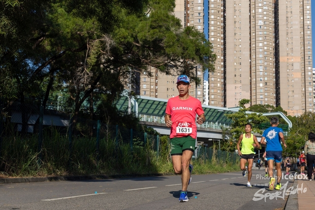 Tai_Po_HM-228