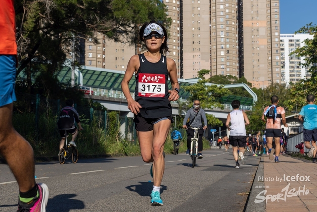 Tai_Po_HM-231