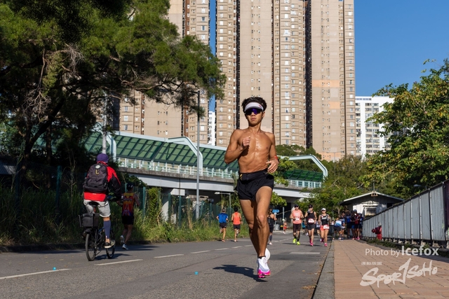 Tai_Po_HM-232