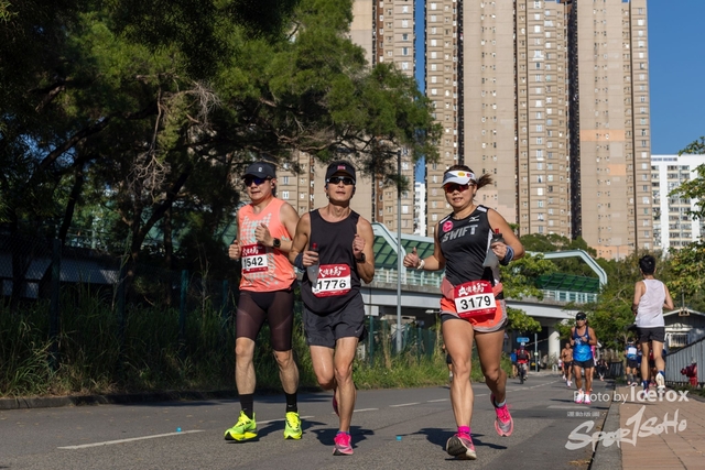 Tai_Po_HM-234