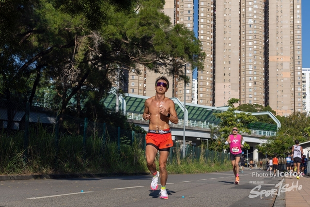 Tai_Po_HM-237