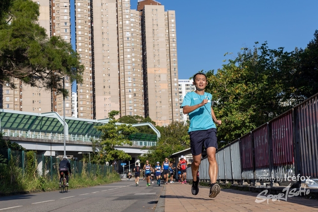 Tai_Po_HM-239