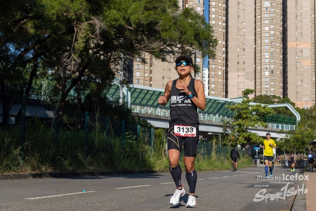 Tai_Po_HM-244