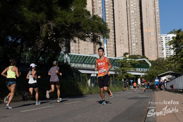 Tai_Po_HM-248