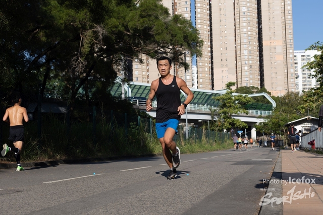Tai_Po_HM-251