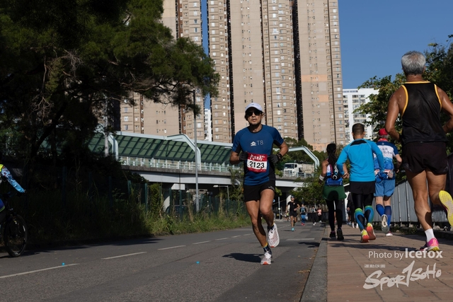 Tai_Po_HM-252