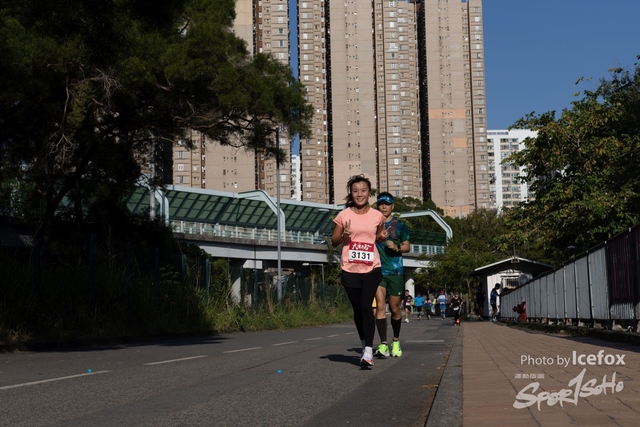 Tai_Po_HM-255