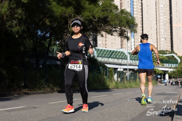 Tai_Po_HM-257