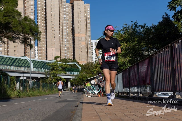 Tai_Po_HM-261