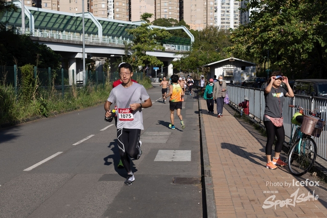 Tai_Po_HM-263