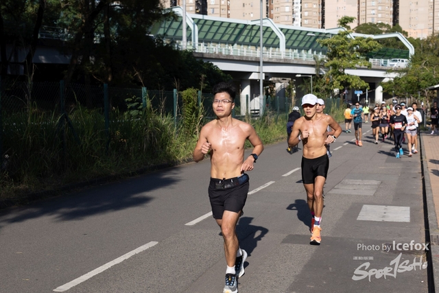 Tai_Po_HM-264