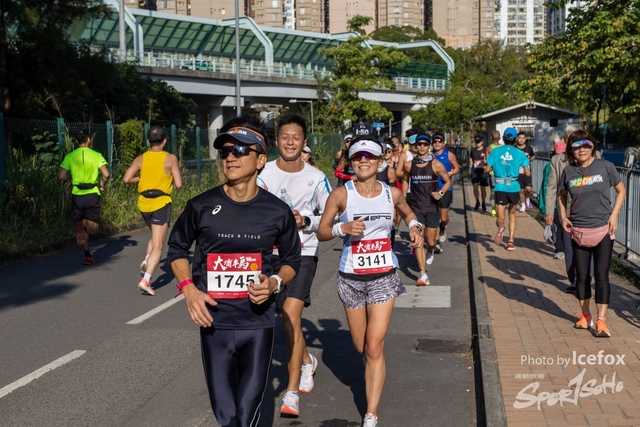 Tai_Po_HM-267