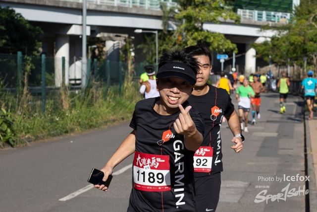 Tai_Po_HM-271