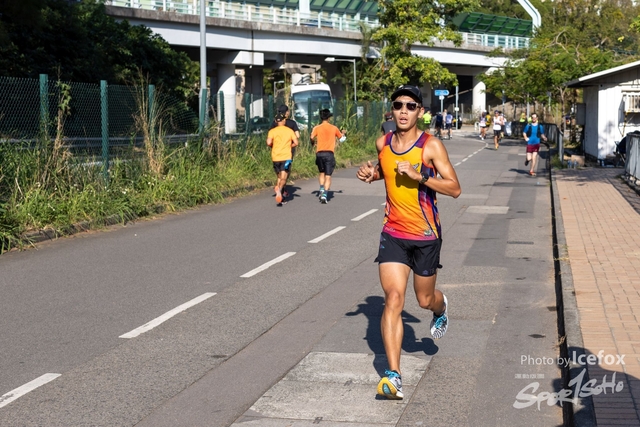 Tai_Po_HM-272