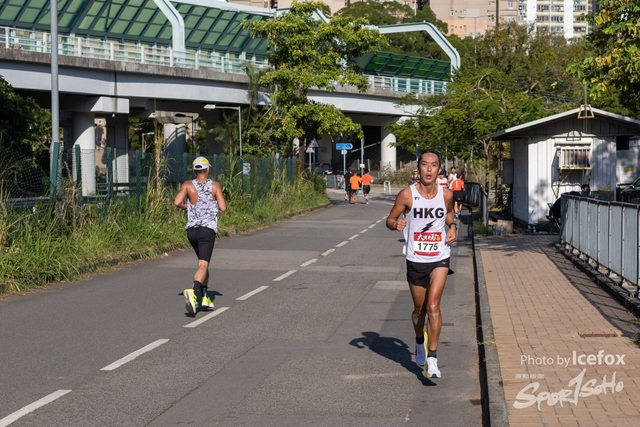 Tai_Po_HM-275