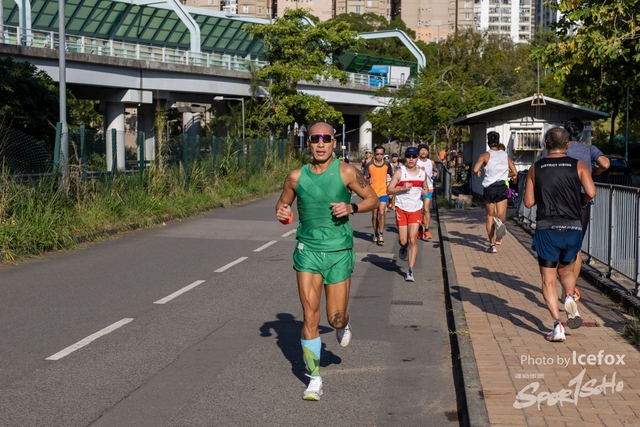 Tai_Po_HM-277
