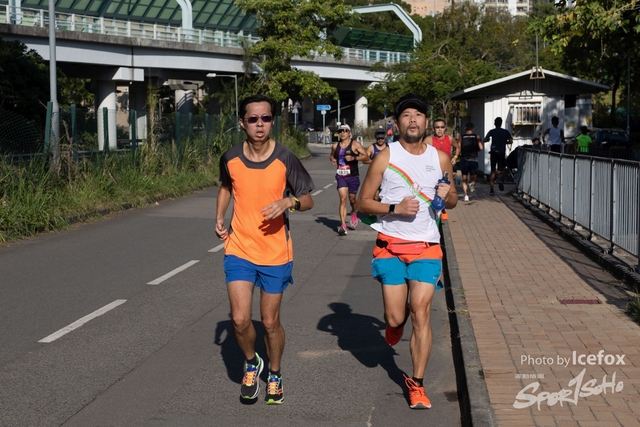 Tai_Po_HM-279