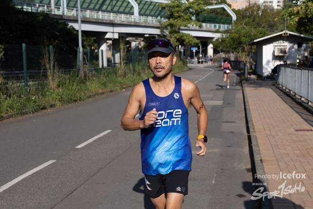 Tai_Po_HM-282