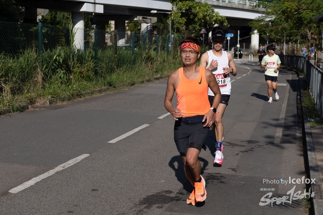 Tai_Po_HM-283