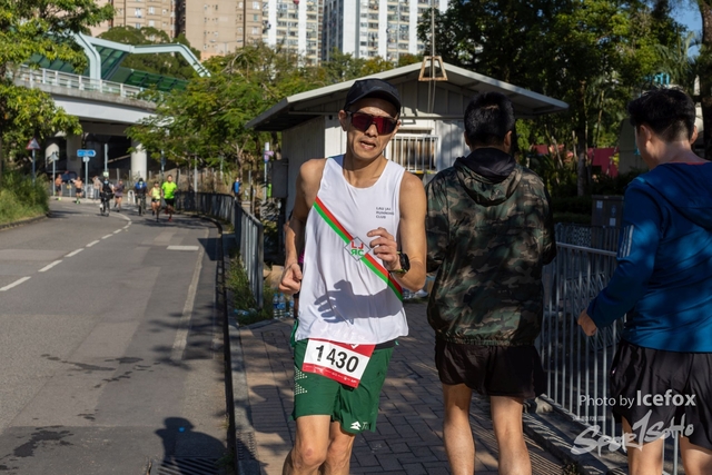 Tai_Po_HM-286