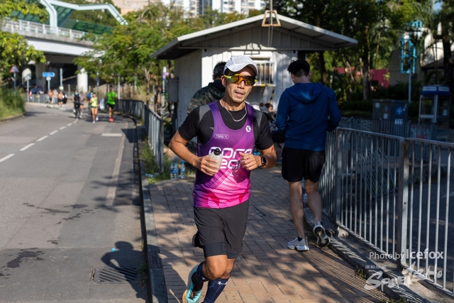 Tai_Po_HM-287