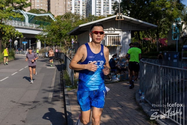 Tai_Po_HM-289