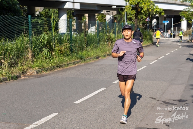 Tai_Po_HM-290