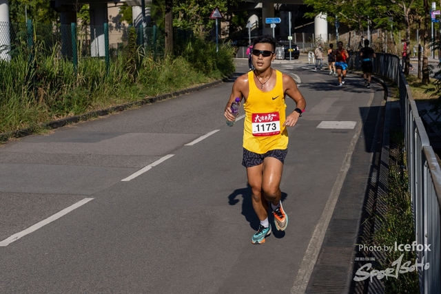 Tai_Po_HM-293
