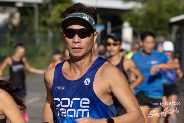 Tai_Po_HM-295
