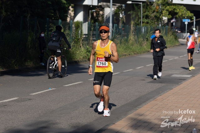 Tai_Po_HM-305