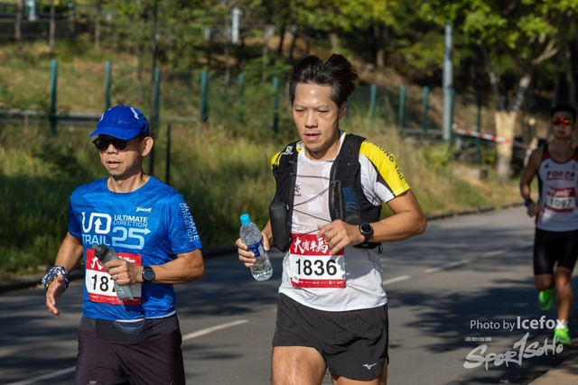 Tai_Po_HM-311
