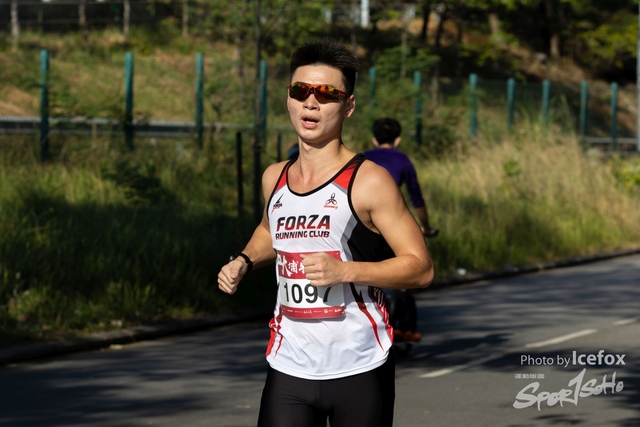 Tai_Po_HM-312