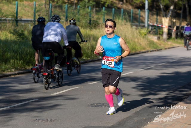 Tai_Po_HM-314