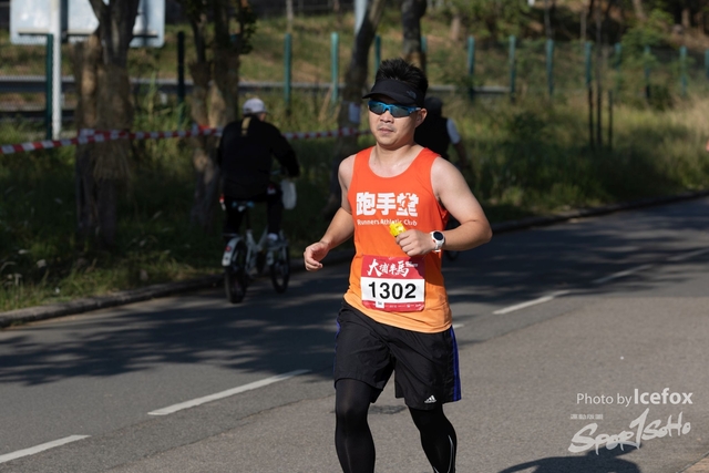 Tai_Po_HM-315
