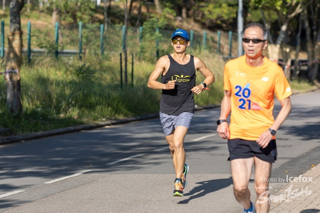 Tai_Po_HM-318