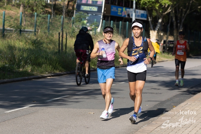 Tai_Po_HM-319
