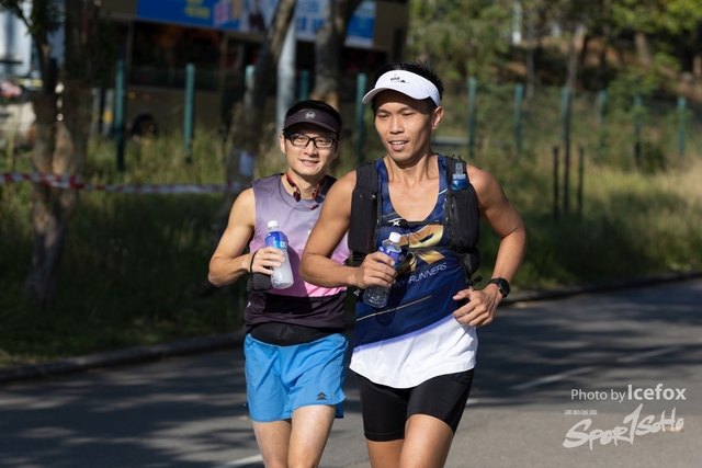 Tai_Po_HM-320