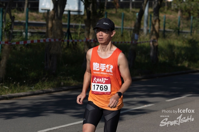 Tai_Po_HM-321