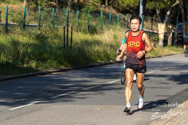 Tai_Po_HM-322