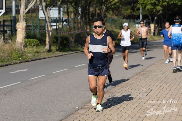 Tai_Po_HM-324