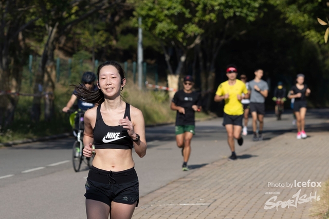 Tai_Po_HM-327