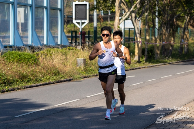 Tai_Po_HM-328