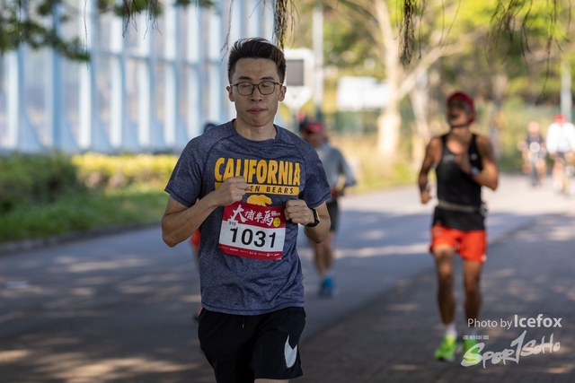 Tai_Po_HM-332