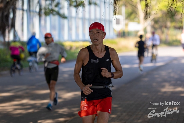 Tai_Po_HM-333