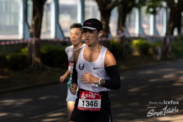 Tai_Po_HM-336
